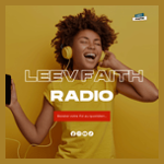 Leevfaith