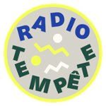Radio Tempête