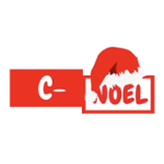 C-NOËL