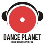 Dance Planet