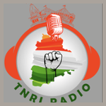 Telangana NRI Radio
