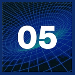 TRACK_05 : LA RADIO
