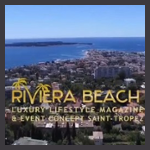 Riviera Beach Radio