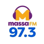 Rádio Massa FM - Londrina