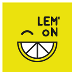LEM'oN