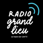 RADIO GRAND LIEU