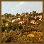Angelov muzički radio