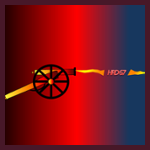 HRD67