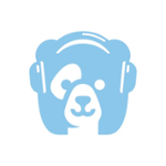 https://images.radiosonline.app/112127/radio-menda.png