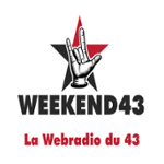 Weekend43