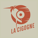 La Cigogne