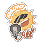 Radio418