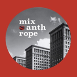Le Mixanthrope