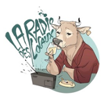 La Radio des Locaux