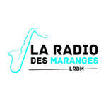 LRDM, La Radio Des Maranges