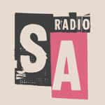Soul Addict Radio