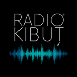 Radio Kibuț