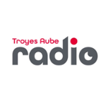 Troyes Aube Radio