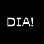 Dia Radio