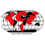 rci