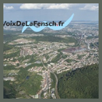 Les Voix de la Fensch