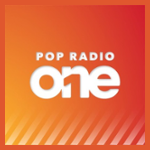 Pop Radio ONE