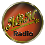 Radio MusicStarsMix