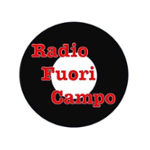 Radio Fuori Campo