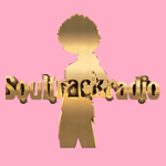 Soultrackradio.com