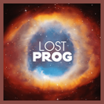 Lost Prog