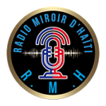 RADIO MIROIR D'HAÏTI (RMH)
