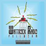 Wattrock Pellworm