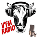 V'FM RADIO VIMOUTIERS