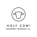 Holy Cow! Radio