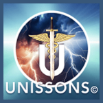 Radio UNISSONS©