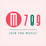 m789