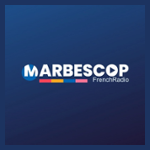 MARBESCOP RADIO