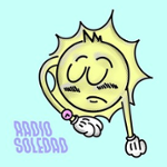 Radio Soledad