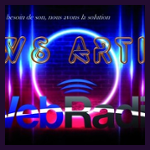 News Artist' Radio