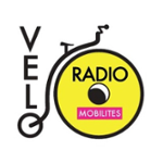 Vélo Radio