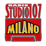 Studio 107 Milano