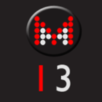 M13Radio