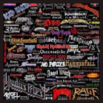 zzz-rock-zzz
