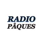 RADIO PAQUES
