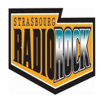 STRASBOURG RADIO ROCK