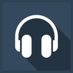 catvefm