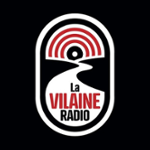 La Vilaine Radio