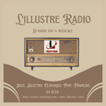 L'Illustre Radio