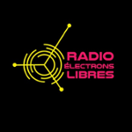 RADIO ÉLECTRONS LIBRES !