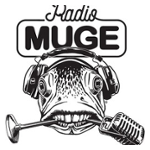 Radio Muge